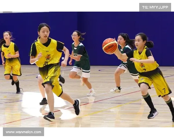 触式橄榄球成为杭州中小学课后服务新热点 激发学生运动兴趣和团队精神 触式橄榄球成为杭州中小学课后服务新热点 激发学生运动兴趣和团队精神