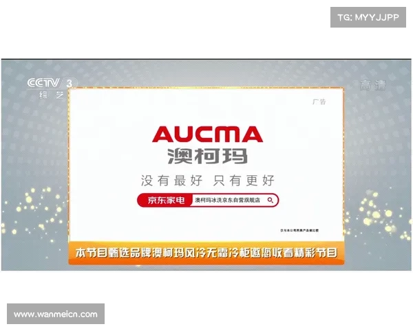 格里娜重新开启抗抑郁药物治疗 梦想队增设心理顾问助力行为中心 格里娜重新开启抗抑郁药物治疗 梦想队增设心理顾问助力行为中心
