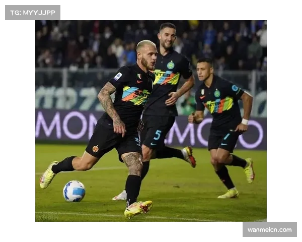 剖析中国U22首战越南防线纰漏 定位球防守成改进重点