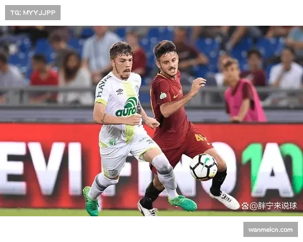 乌德勒支对阵阿贾克斯 历史交锋数据揭示平局可能性