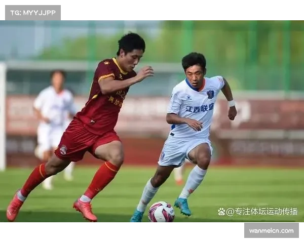 定位球得分率显著提升 球队专项训练成果直接影响积分