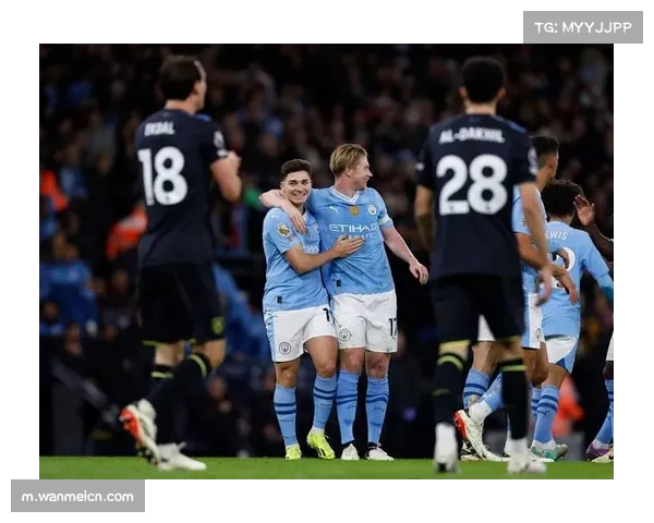 英超竞争格局三大阵营分明 冠军欧冠资格保级战各具看点