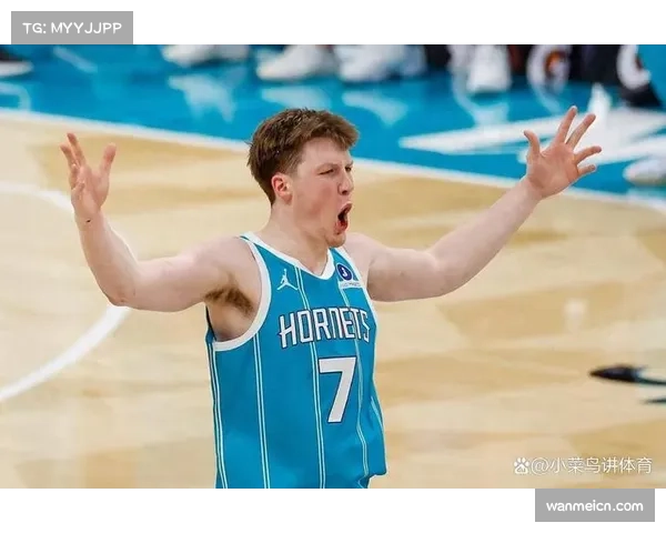 黄蜂前场篮板率联盟前五 放弃造失误专注干扰投篮策略