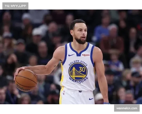 勇士伤病潮侵袭严重 塞斯库里霍福德半场伤退影响轮换