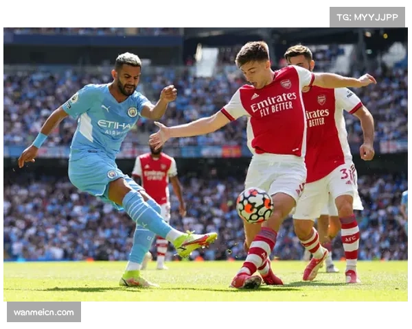 巴黎圣日耳曼面对密集防守破局手段：边路传中与中路渗透结合效率