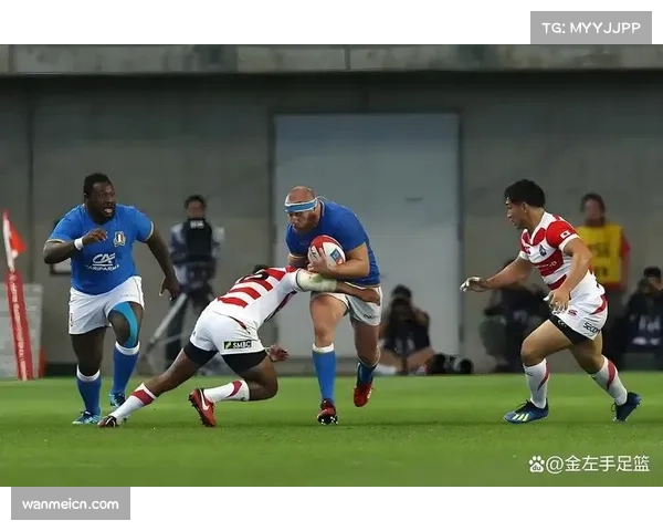 奥萨苏纳客场两度落后追平：进攻韧性足但防守开场注意力不集中