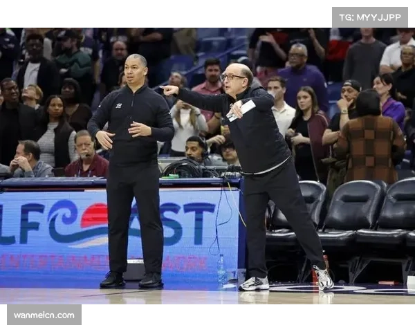 卢指导强调对抗心态：快船吸取失利教训提升战术执行力