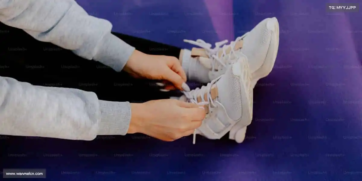 完美体育APP——🏃💪马拉松途,永不言弃!